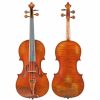 Instruments Scott Cao Professional Violins | Scott Cao 1500 Violin