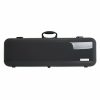 Cases Gewa Oblong Cases | Gewa Air 2.1 Oblong Violin Case