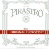 Strings Pirastro D Strings | Pirastro Original Flexocor Bass D String Orch