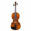 Instruments Ming Jiang Zhu Intermediate Violins | Ming Jiang Zhu 903 Violin