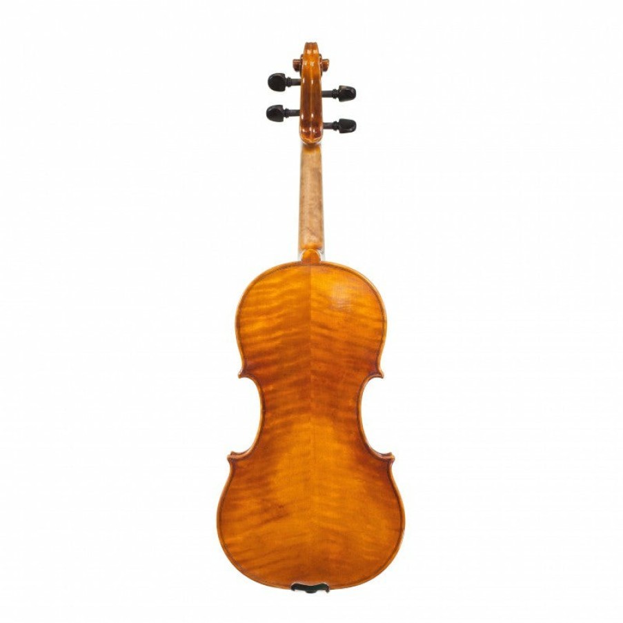 Instruments Ming Jiang Zhu Intermediate Violins | Ming Jiang Zhu 903 Violin