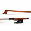 Bows Holstein Wood Cello Bows | Holstein Pernambuco Cello Bow