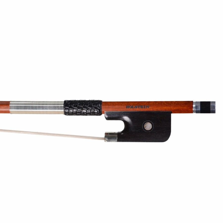 Bows Holstein Wood Cello Bows | Holstein Pernambuco Cello Bow