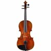 Instruments Fiddlerman Clearance Violins | Pre-Owned Fiddlerman Artist 1/4 Violin Outfit