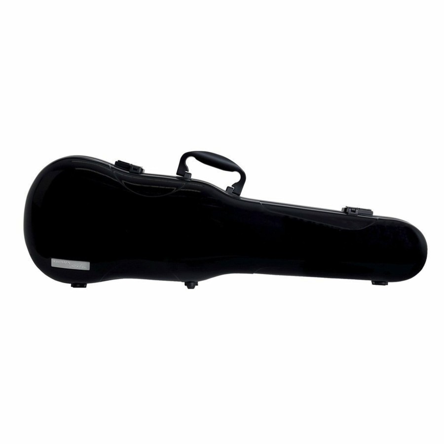 Cases Gewa Shaped Cases | Gewa Air 1.7 Shaped Violin Case