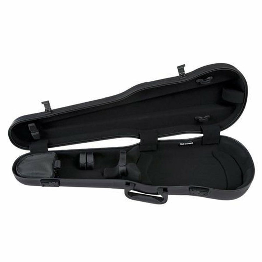 Cases Gewa Shaped Cases | Gewa Air 1.7 Shaped Violin Case