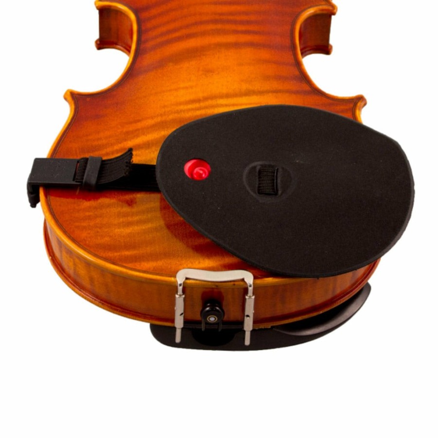 Accessories Playonair Shoulder Rests | Playonair Junior Violin/Viola Shoulder Rest