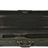 Cases Core Oblong Cases | Core Cc399 Oblong Wood Shell Violin Case