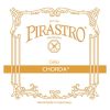 Strings Pirastro A Strings | Pirastro Chorda Cello A String