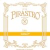 Strings Pirastro D Strings | Pirastro Gold Cello D String