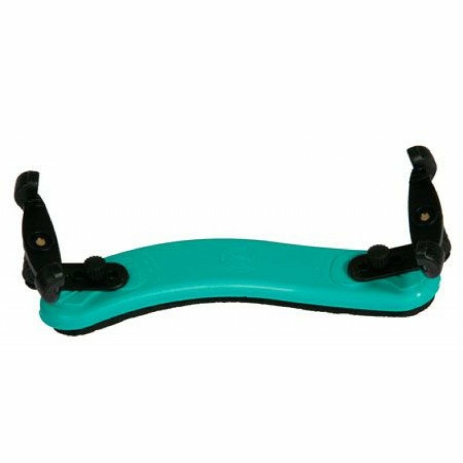 Accessories Viva La Musica Shoulder Rests | Viva Original Viola Shoulder Rest