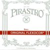 Strings Pirastro G Strings | Pirastro Original Flexocor Bass G String Orch