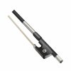 Bows Codabow Carbon Fiber Violin Bows | Codabow Escent Violin Bow