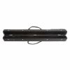 Bows Core Bow Cases | Core Double Bow Case For Violin, Viola, Or Cello