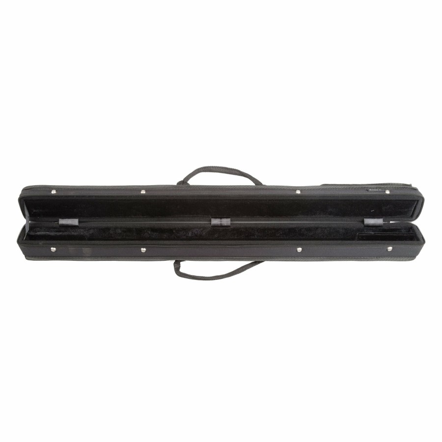 Bows Core Bow Cases | Core Double Bow Case For Violin, Viola, Or Cello