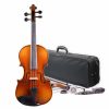 Instruments Fiddlerman Beginner Violas | Fiddlerman Artist Viola Outfit