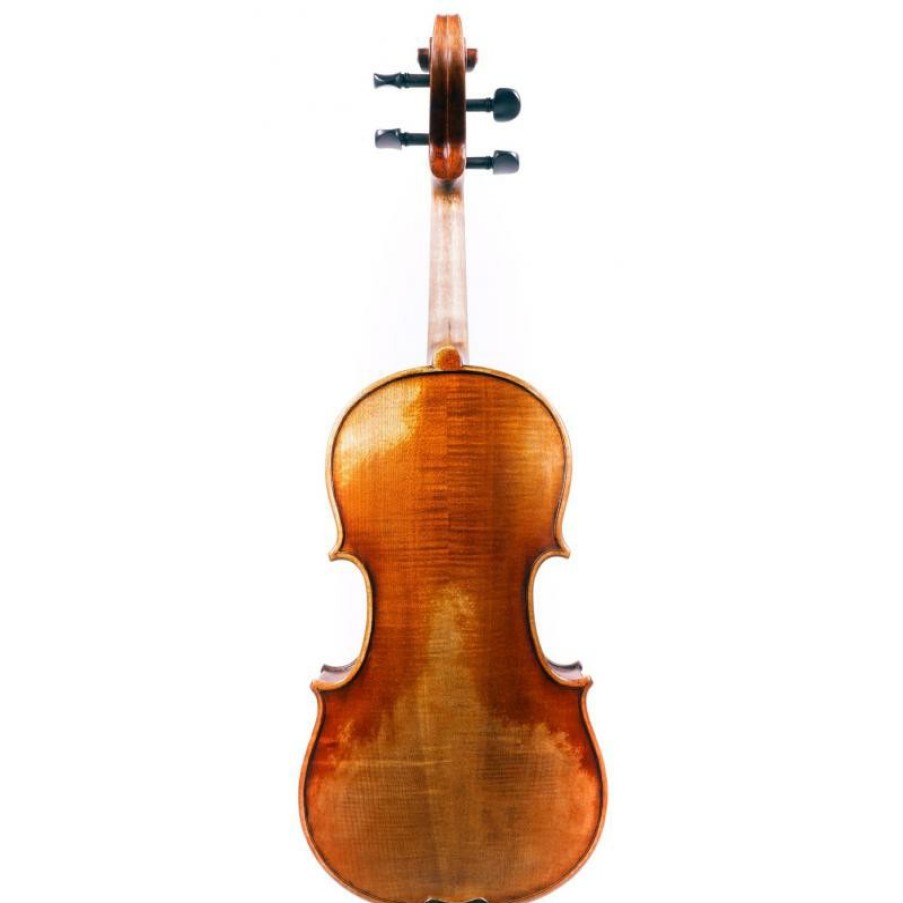 Instruments Fiddlerman Beginner Violas | Fiddlerman Artist Viola Outfit