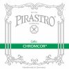 Strings Pirastro String Sets | Pirastro Chromcor Cello String Set