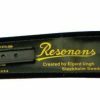 Accessories Resonans Shoulder Rests | Resonans Viola Shoulder Rest