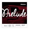 Strings D'Addario G Strings | D'Addario Prelude Cello G String