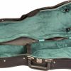 Cases Bobelock Shaped Cases | Bobelock 2001 Shaped Viola Case