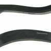 Accessories Everest Shoulder Rests | Everest Ez Violin Shoulder Rest