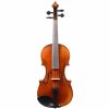 Instruments Holstein Intermediate Violins | Holstein Traditional Kreisler Violin