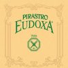 Strings Pirastro String Sets | Pirastro Eudoxa Viola String Set