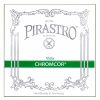 Strings Pirastro G Strings | Pirastro Chromcor Viola G String