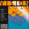 Strings Thomastik G Strings | Thomastik Vision Solo Viola G String