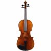 Instruments Klaus Heffler Clearance Violas | Klaus Heffler Allegro Viola 15.5" (No. 209)