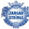 Strings Jargar G Strings | Jargar Bass G String