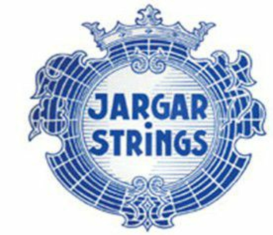 Strings Jargar G Strings | Jargar Bass G String