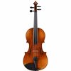 Instruments Scott Cao Clearance Violins | Pre-Owned Scott Cao 750 Violin 1/2 Size (No. 311)