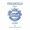 Strings Jargar A Strings | Jargar Classic Cello A String