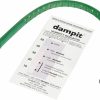 Accessories Dampit Instrument Care | Dampit Humidifier For String Instruments