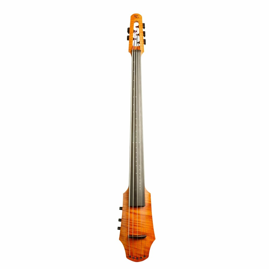 Instruments NS Design 5+ String Instruments | Ns Design Cr 5-String Electric Cello