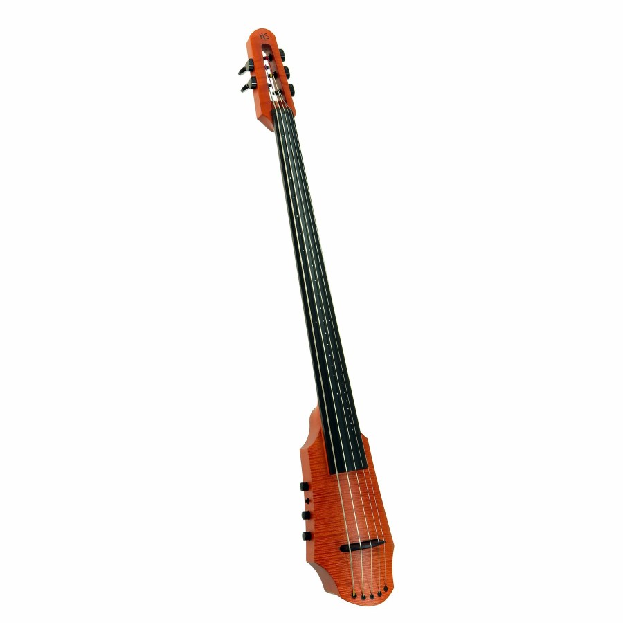 Instruments NS Design 5+ String Instruments | Ns Design Cr 5-String Electric Cello