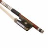 Bows Fiddlershop Wood Cello Bows | Brazilwood Cello Bow