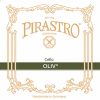 Strings Pirastro G Strings | Pirastro Oliv Cello G String