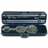 Cases Gewa Oblong Cases | Gewa Venetian Oblong Violin Case