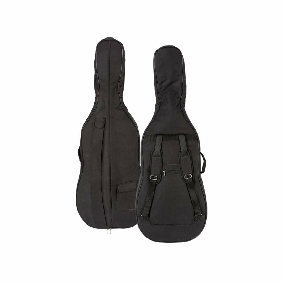 Cases Core Soft Cases & Gig Bags | Core Cello Cover Cc480