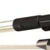 Bows Glasser Carbon Fiber Double Bass Bows | Glasser X Series Carbon Fiber French Style Bass Bow