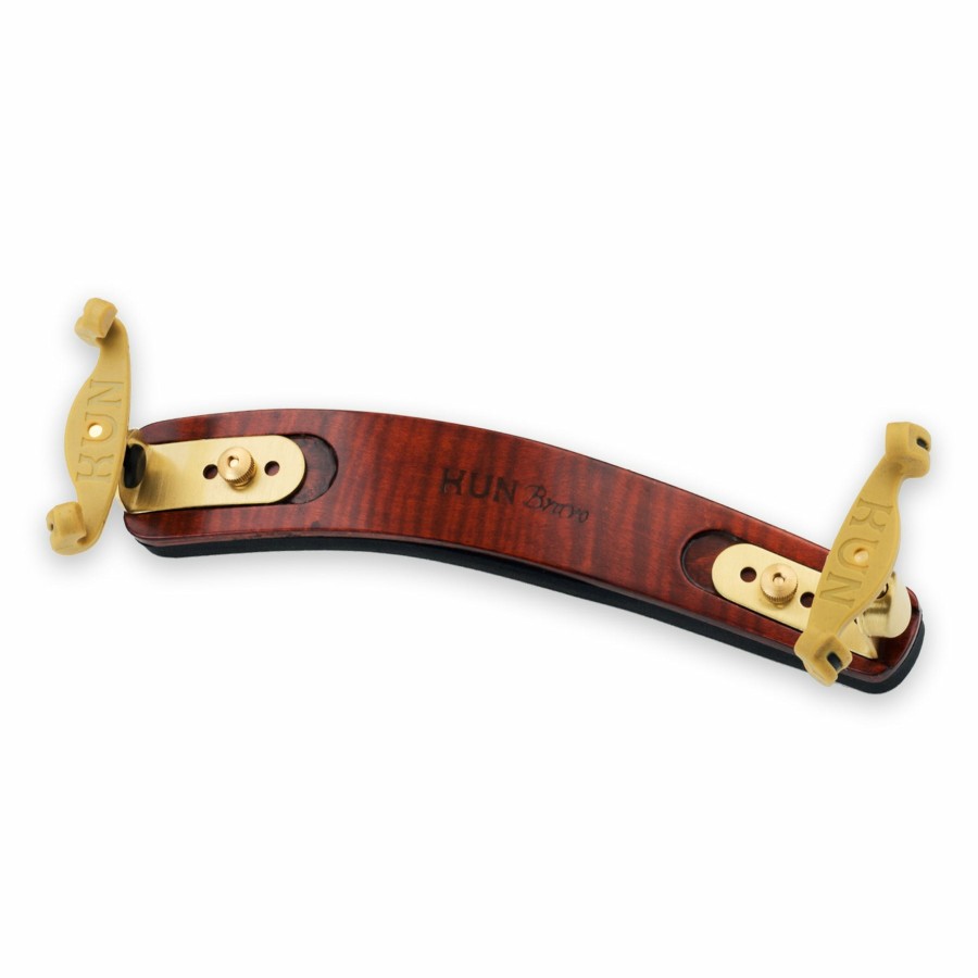 Accessories Kun Shoulder Rests | Kun Bravo Viola Shoulder Rest