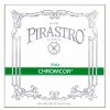 Strings Pirastro C Strings | Pirastro Chromcor Viola C String