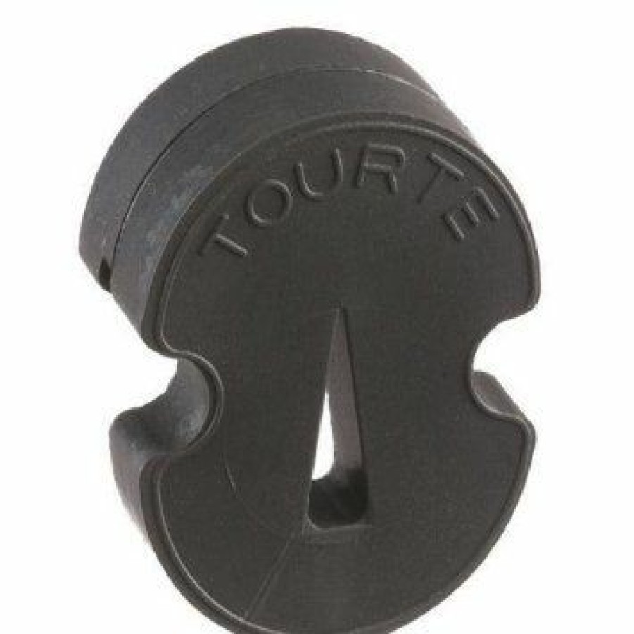 Accessories Tourte Mutes | Tourte Cello Mute - Cm15