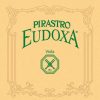 Strings Pirastro C Strings | Pirastro Eudoxa Viola C String