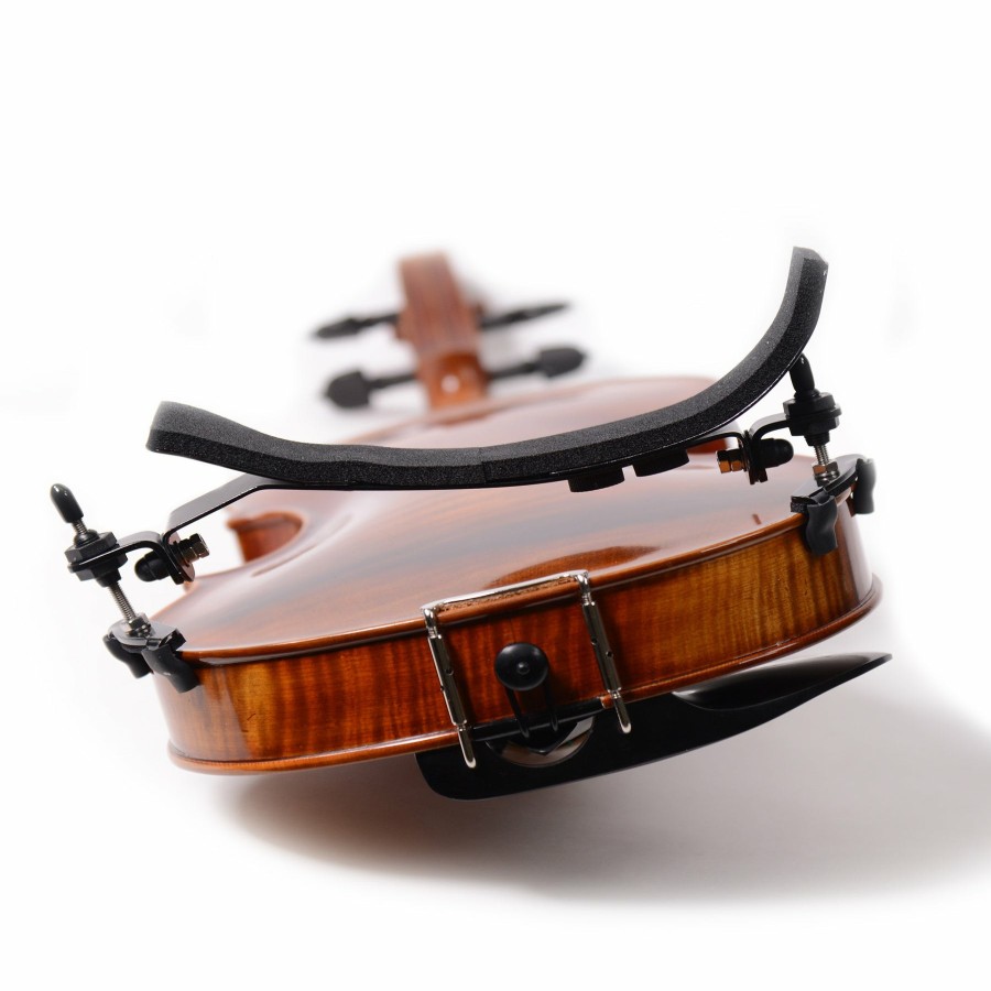 Accessories BonMusica Shoulder Rests | Bonmusica Viola Shoulder Rest