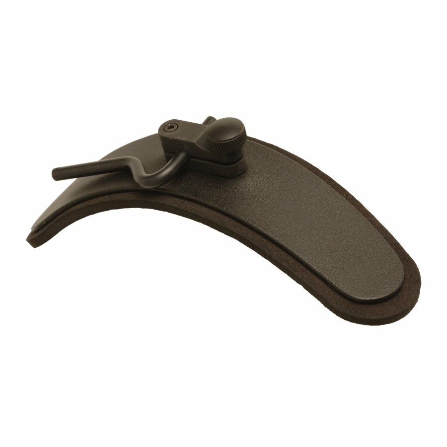 Accessories NS Design Shoulder Rests | Ns Design Custom Shoulder Rest