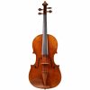 Instruments Holstein Professional Violas | Holstein Bench Stradivarius 15.75" Viola (No. 259)